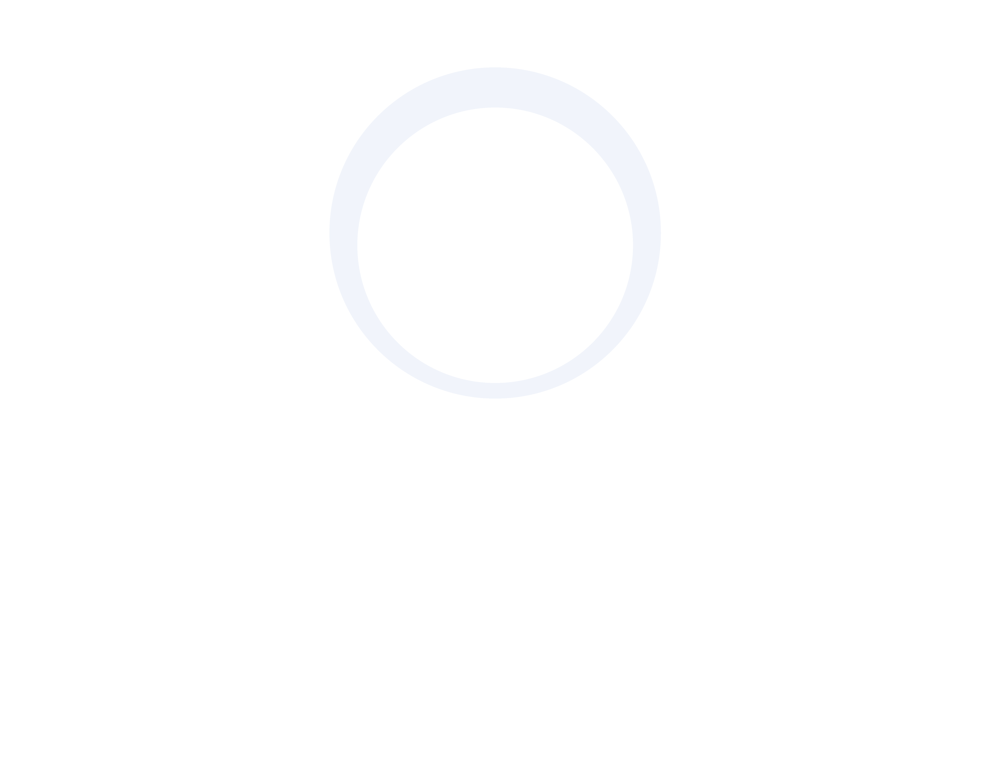 Umbra - Tu luz hacia la oscuridad
