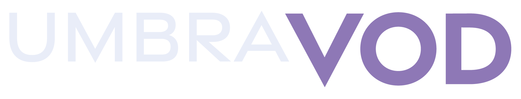 Umbra VOD